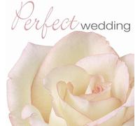 Various Artists - Perfect Wedding [Import]