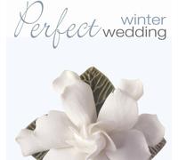 Various Artists - Perfect Winter Wedding [Import]