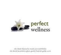Various Artists - Perfect Wellness [Import]