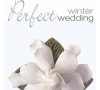 Artistes divers – Perfect Winter Wedding – Import – NAXOS