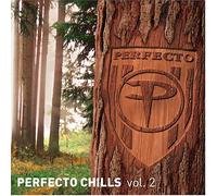 Various Artists - Perfecto Chills 2