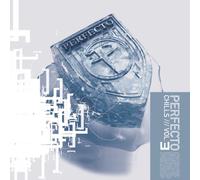 Various Artists - Perfecto Chills 3