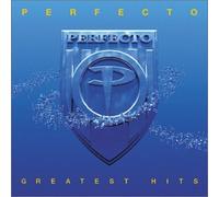 Various Artists - Perfecto Greatest Hits