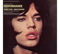 Performance – Vinyle de couleur – Rhino