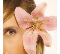 VARIOUS ARTISTS - Perfume Del Sur