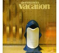 Various Artists - Permanent Vacation
