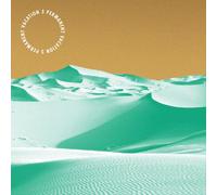 Various Artists - Permanent Vacation 3
