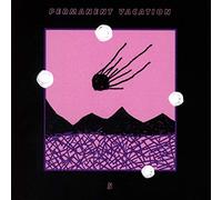 Permanent Vacation 5