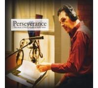 Various Artists - Perseverance: The Music of Rich Derosa