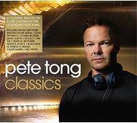 Pete Tong Classics/Various
