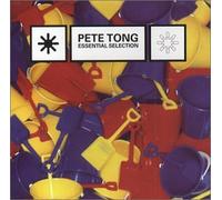 Various Artists - Pete Tong Essential Selection