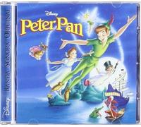 Various - Peter Pan
