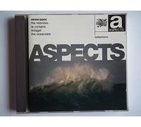 Various Artists - Peter Schat: Complete Works through the 1990s [UK Import]