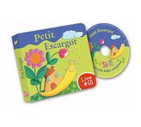 Various Artists - Petit Escargot