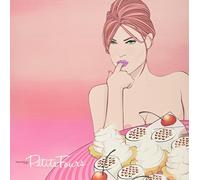 Various Artists - Petit Fours