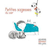 Various Artists - Petites Sagesses du Soir [Import]