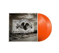 Various Artists - Petty Country A Country Music Celebration Of Tom Pet - F99z