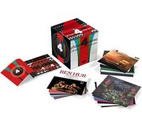 Various Artists - Phase Four Stereo. -Ltd [Import]