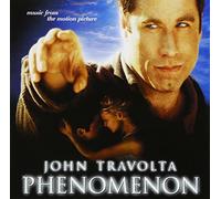 Various Artists - Phenomenon /