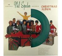 Broken Silence – A Christmas Gift for You – Vinyle Couleur