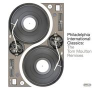 Various Artists - Philadelphia. [Import]