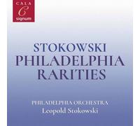 Various Artists - Philadelphia Rarities [Cd]