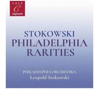 Various Artists - Philadelphia Rarities [Compact Discs]