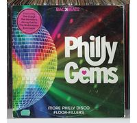 Various Artists - Philly Gems [Import]
