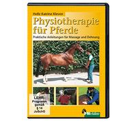 Various Artists - Physiotherapie für Pferde [Import]