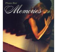 Various Artists - Piano Bar Memories