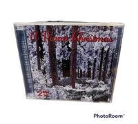 Various Artists - Piano Christmas