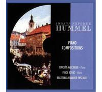 Various Artists - Piano Concertos