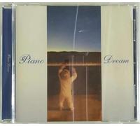 Various Artists - Piano Dream