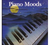 Various Artists - Piano Moods