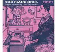 Various Artists - Piano Roll/Various