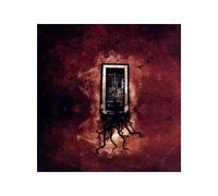 Various Artists - Pick Your Poison and Form a Tragedy [SE Import]