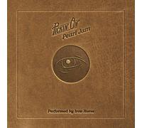 Various Artists - Pickin' On Pearl Jam / Various [Compact Discs]