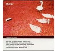 Various Artists - Picknick Mit Hermann: Live