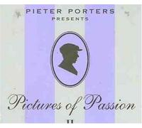 Various Artists – Pictures of Passion II – Import – Virgin Mobile