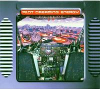 Various Artists - Pilot Dreaming Energy-17