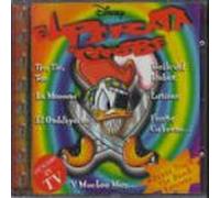 Various Artists - Pirata Del Caribe (UK Import)