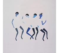 Various Artists Pirotecnia - Volume 2 (Vinyl) 12" Album