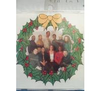 Various Artists - PJ Hill & Company: Christmas Songs of Praise/Various