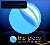 Various Artists - Place Ibiza Vol.1 [Import]