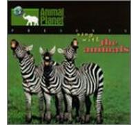 Various Artists - Planet: Sing with The Animals