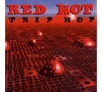 Various Artists - Planet Trip Hop 1