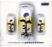 Various Artists - Plantation-10tr [Import]