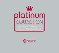 Various Artists - Platinum Collection
