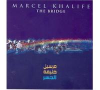 Various Artists - Platinum Hit Parade II [Import]