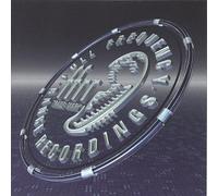 Various Artists - Platinum on Black 3